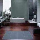 Entreprises 9 image THE ELECTRICAL & PLUMBING STORE Real Estate & Home Improvement dans Gloucester ON