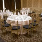 Entreprises 3 image THE ESTATE BANQUET AND EVENT CENTRE Food & Beverage dans Toronto ON