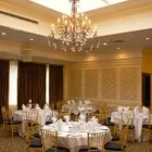 Entreprises 4 image THE ESTATE BANQUET AND EVENT CENTRE Food & Beverage dans Toronto ON