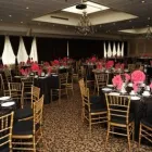 Entreprises 5 image THE ESTATE BANQUET AND EVENT CENTRE Food & Beverage dans Toronto ON