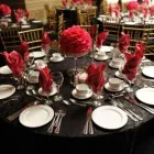 Entreprises 6 image THE ESTATE BANQUET AND EVENT CENTRE Food & Beverage dans Toronto ON