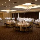 Entreprises 7 image THE ESTATE BANQUET AND EVENT CENTRE Food & Beverage dans Toronto ON