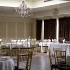 Entreprises 8 image THE ESTATE BANQUET AND EVENT CENTRE Food & Beverage dans Toronto ON
