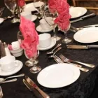 Entreprises 9 image THE ESTATE BANQUET AND EVENT CENTRE Food & Beverage dans Toronto ON