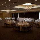 Entreprises 10 image THE ESTATE BANQUET AND EVENT CENTRE Food & Beverage dans Toronto ON