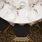 Entreprises 1 image THE ESTATE BANQUET AND EVENT CENTRE Food & Beverage dans Toronto ON