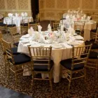 Entreprises 2 image THE ESTATE BANQUET AND EVENT CENTRE Food & Beverage dans Toronto ON