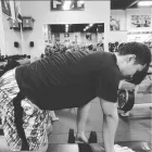 Entreprises 1 image THE EXIT TRAINING: FITNESS TRAINING AND NUTRITION COACHING Weight Loss Products dans Mississauga ON
