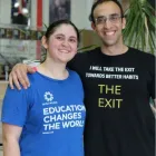 Entreprises 2 image THE EXIT TRAINING: FITNESS TRAINING AND NUTRITION COACHING Weight Loss Products dans Mississauga ON