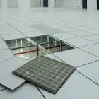 Entreprises 5 image THE FAMOUS RAISED FLOOR RAISED FLOORING MANUFACTURER Real Estate & Home Improvement dans Toronto ON