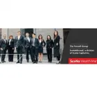 Entreprises 3 image THE FARWELL GROUP AT SCOTIA WEALTH MANAGEMENT, WEALTH ADVISOR dans Toronto ON