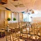 Entreprises 15 image THE FIFTH EVENTS Wedding Venues dans Toronto ON