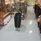 Business 3 image THE FLOOR COMPANY Real Estate & Home Improvement in Ottawa ON