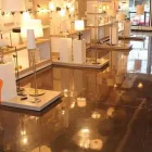 Business 4 image THE FLOOR COMPANY Real Estate & Home Improvement in Ottawa ON