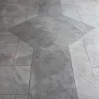 Business 5 image THE FLOOR COMPANY Real Estate & Home Improvement in Ottawa ON