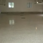 Business 6 image THE FLOOR COMPANY Real Estate & Home Improvement in Ottawa ON