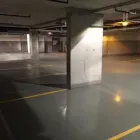 Business 7 image THE FLOOR COMPANY Real Estate & Home Improvement in Ottawa ON