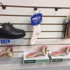 Entreprises 1 image THE FOOT CLINIC Health & Medicine dans North York ON