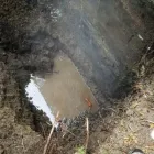 Entreprises 3 image THE FOUNDATION EXPERTS INC. Waterproofing Contractors dans Ottawa ON