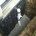Entreprises 2 image THE FOUNDATION EXPERTS INC. Waterproofing Contractors dans Ottawa ON