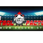 Entreprises 1 image THE FUTBOL FACTORY STORE Sports & Recreation dans North York ON