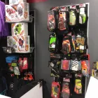 Entreprises 9 image THE FUTBOL FACTORY STORE Sports & Recreation dans North York ON