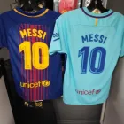 Entreprises 11 image THE FUTBOL FACTORY STORE Sports & Recreation dans North York ON