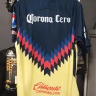 Entreprises 12 image THE FUTBOL FACTORY STORE Sports & Recreation dans North York ON