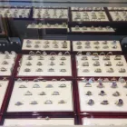 Business 2 image THE GEM GALLERY Shopping in Etobicoke ON