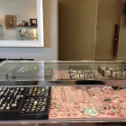 Business 3 image THE GEM GALLERY Shopping in Etobicoke ON