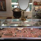 Business 4 image THE GEM GALLERY Shopping in Etobicoke ON