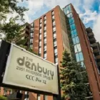 Entreprises 1 image THE GUNN TEAM Real Estate Agents dans Ottawa ON