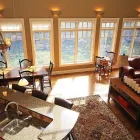 Entreprises 2 image THE GUNN TEAM Real Estate Agents dans Ottawa ON