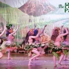 Entreprises 4 image THE HAWAIIAN PACIFIC MAGIC Entertainers & Entertainment Agencies dans Scarborough ON