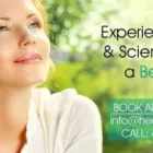 Business 1 image THE HEALTH BOUTIQUE Plastic & Cosmetic Surgery in Toronto ON