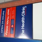 Business 4 image THE HEALTH CLINIC BY SHOPPERS Health & Medicine in Toronto ON