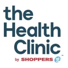 Business 1 image THE HEALTH CLINIC BY SHOPPERS Health & Medicine in Toronto ON