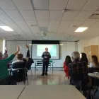 Business 4 image THE INSTITUTE FOR PERFORMANCE AND LEARNING Training Courses & Services in Toronto ON