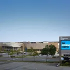 Business 11 image THE INTERNATIONAL CENTRE Banquet Halls & Event Venues in Mississauga ON