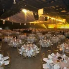 Business 13 image THE INTERNATIONAL CENTRE Banquet Halls & Event Venues in Mississauga ON
