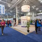 Business 14 image THE INTERNATIONAL CENTRE Banquet Halls & Event Venues in Mississauga ON