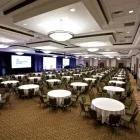 Business 16 image THE INTERNATIONAL CENTRE Banquet Halls & Event Venues in Mississauga ON