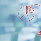 Business 2 image THE ISO EDGE Business & Professional Services in Toronto ON