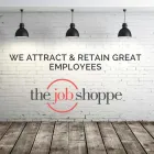 Entreprises 1 image THE JOB SHOPPE Employment & Recruitment Agencies dans Tecumseh ON