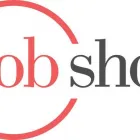 Entreprises 2 image THE JOB SHOPPE Employment & Recruitment Agencies dans Tecumseh ON