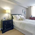 Business 2 image THE KENSINGTON OAKVILLE Residential, Retirement & Care Homes in Oakville ON