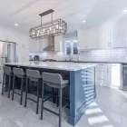 Entreprises 2 image THE KITCHEN LOFT Kitchen Renovations & Designs dans London ON
