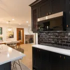 Entreprises 3 image THE KITCHEN LOFT Kitchen Renovations & Designs dans London ON