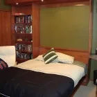 Business 4 image THE KITCHEN STUDIO & WALLBEDS-ETC Real Estate & Home Improvement in Edmonton AB