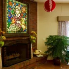 Business 1 image THE KOPERNIK LODGE Residential, Retirement & Care Homes in Vancouver BC